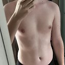 ���� ������, �����, 19 ��� - ��������� 1 ���� 2026