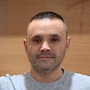 �������, 45 ���, ������