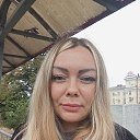  , --, 40  -  5  2025    