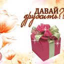 ���� �������, �����-��������� - ��������� 5 ������� 2026 � ������ ������ ��������