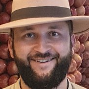 ����, 39 ���, ���������