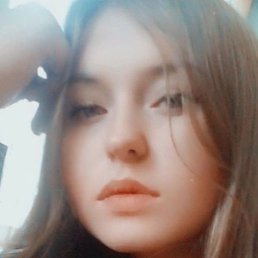 ����, ���������, 21 ���