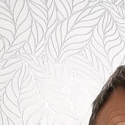 �����, 65 ���, ������