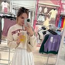 ���� �����, ������������, 19 ��� - ��������� 24 ������� 2025 � ������ ���� ����������