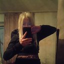 ���� Dina, �������������, 45 ��� - ��������� 7 ������� 2026