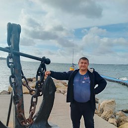 �����, �������, 46 ���