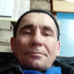 �������, ������, 46 ���