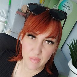 , , 45 