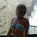 ���� ����, ������ - ��������� 19 ������ 2026 � ������ ���� ����������