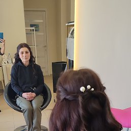 ����, ������, 50 ���