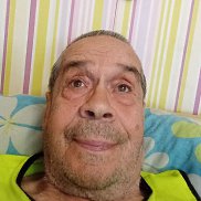 , 65 , 