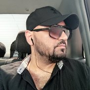 Алихан, , Ташкент Алихан, , Ташкент