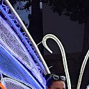 ���� �������, ������, 57 ��� - ��������� 26 ������� 2023 � ������ ���� ����������