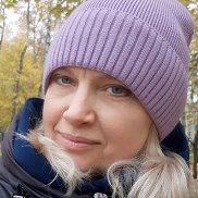 Lina, , Москва Lina, , Москва