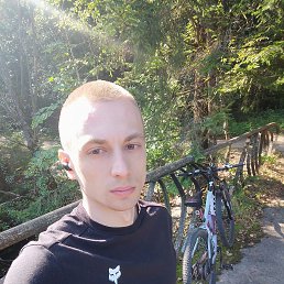 , 27, 