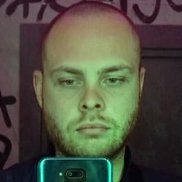 ����, 34 ����, ������