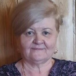 ����, ��������