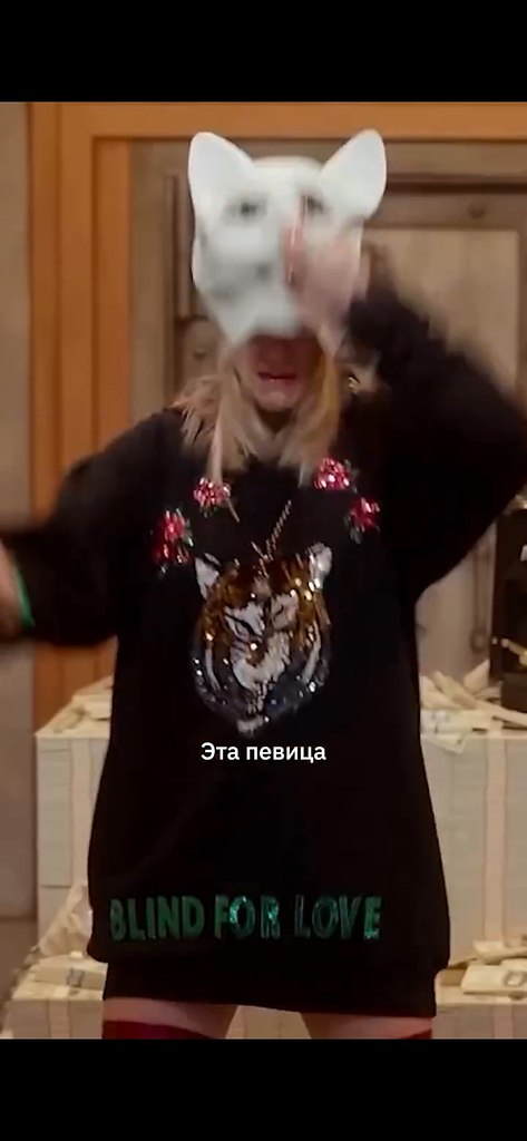 ������ ����� �������� ������.����� ���� ������ �������� �������� �� ��������� ����� ������! � ...