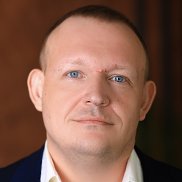 ������, 49 ���, ����