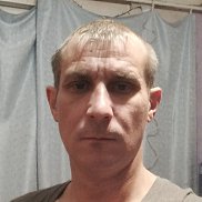 ������, 39 ���, �����-���������