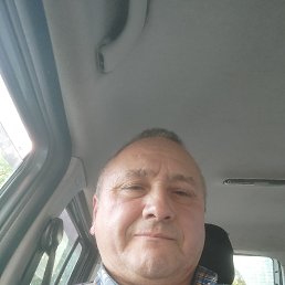 , 55 , 