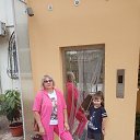 ���� ������, ����������, 64 ���� - ��������� 28 ������� 2026