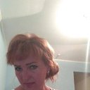 ���� ������, ������ - ��������� 4 ���� 2026