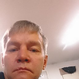 ���������, 47 ���, ����������