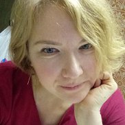 ����, 51 ���, �����-���������