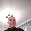 ���� �������, ������, 33 ���� - ��������� 8 ������� 2024 � ������ ���� ����������