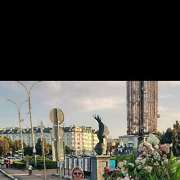 Lina, ������, 64 ����