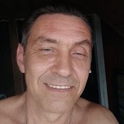 Ильдар, 50 лет, Коломна Ильдар, 50 лет, Коломна
