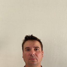 ���� ������, ���������, 39 ��� - ��������� 14 ������� 2026