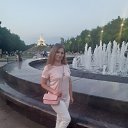 ���� ������, ������, 46 ��� - ��������� 5 �������� 2025