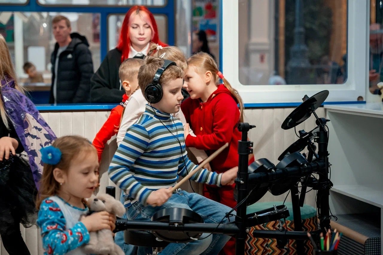 � 25 ������� �� 2 ������ � ������������ Vokzal 1853 ��������� ��������� ��������� ���������. � ��� ... - 2