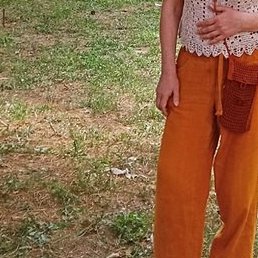 ��������, ���������, 59 ���