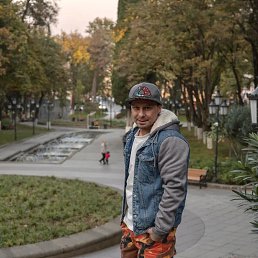 Vadim, 45 ���, ������