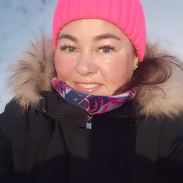 ���� ����, ������������, 46 ��� - ��������� 4 ������� 2026