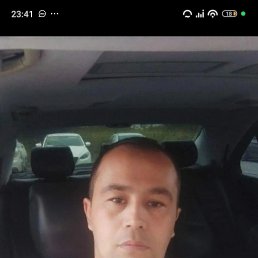 , 37, 