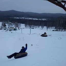 ���� �����, ������, 62 ���� - ��������� 16 ����� 2026