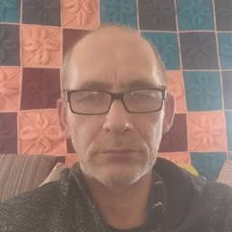 ������, �����-���������, 61 ���