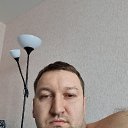 ���� �����, ��������, 35 ��� - ��������� 30 ���� 2026 � ������ ���� ����������