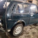 ���� �����, ���������, 39 ��� - ��������� 19 ������� 2024 � ������ ���� ����������