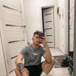 ���� ����, �����, 38 ��� - ��������� 6 ������ 2026