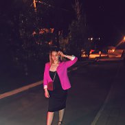 ��������, 23 ����, ���������