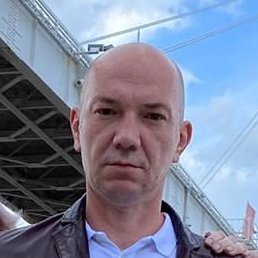 ����, ������, 53 ����