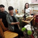 ���� �������, ��������, 51 ��� - ��������� 10 ������ 2026 � ������ ���� ����������