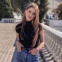 ���� ��������, �����������, 33 ���� - ��������� 20 ������ 2026 � ������ ���� ����������