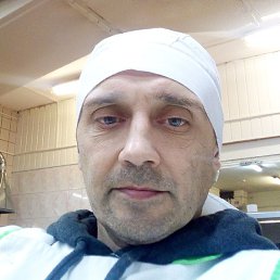 ������, ������, 49 ���