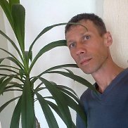 ������, 52 ����, ������